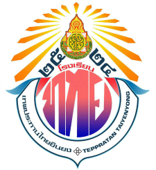 LOGO School
