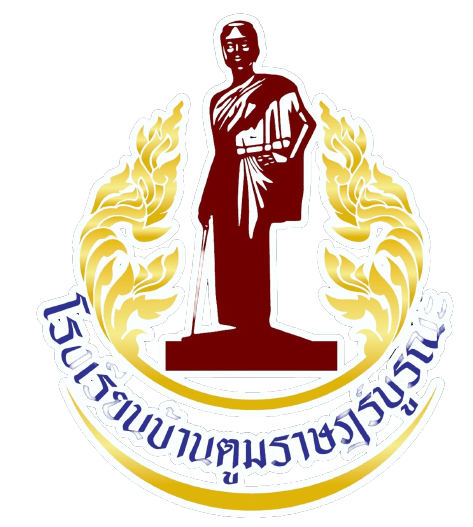 LOGO School