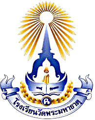 LOGO School