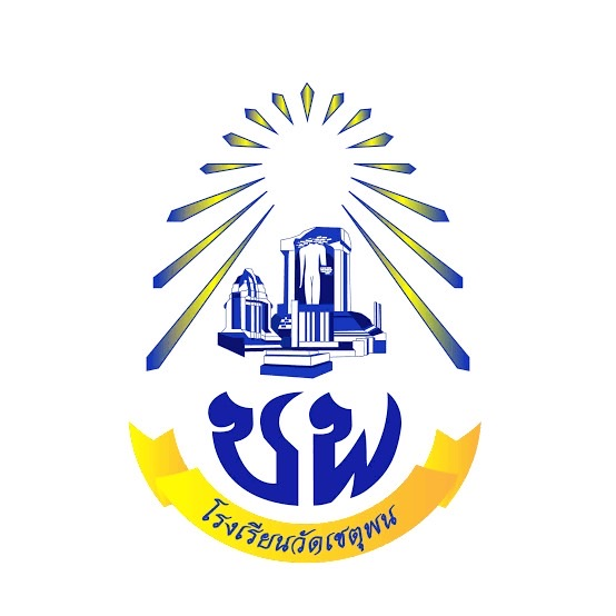 LOGO School
