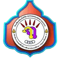 LOGO School