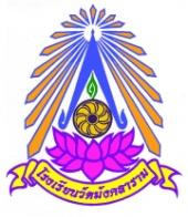 LOGO School