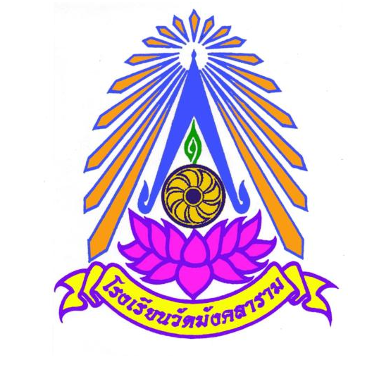 LOGO School