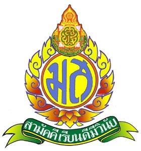 LOGO School