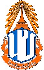 LOGO School