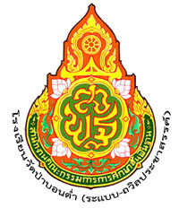 LOGO School