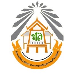 LOGO School