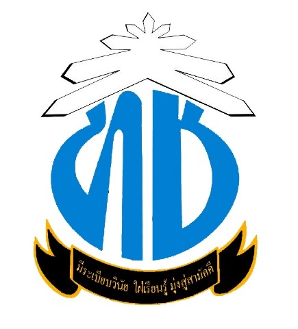 LOGO School