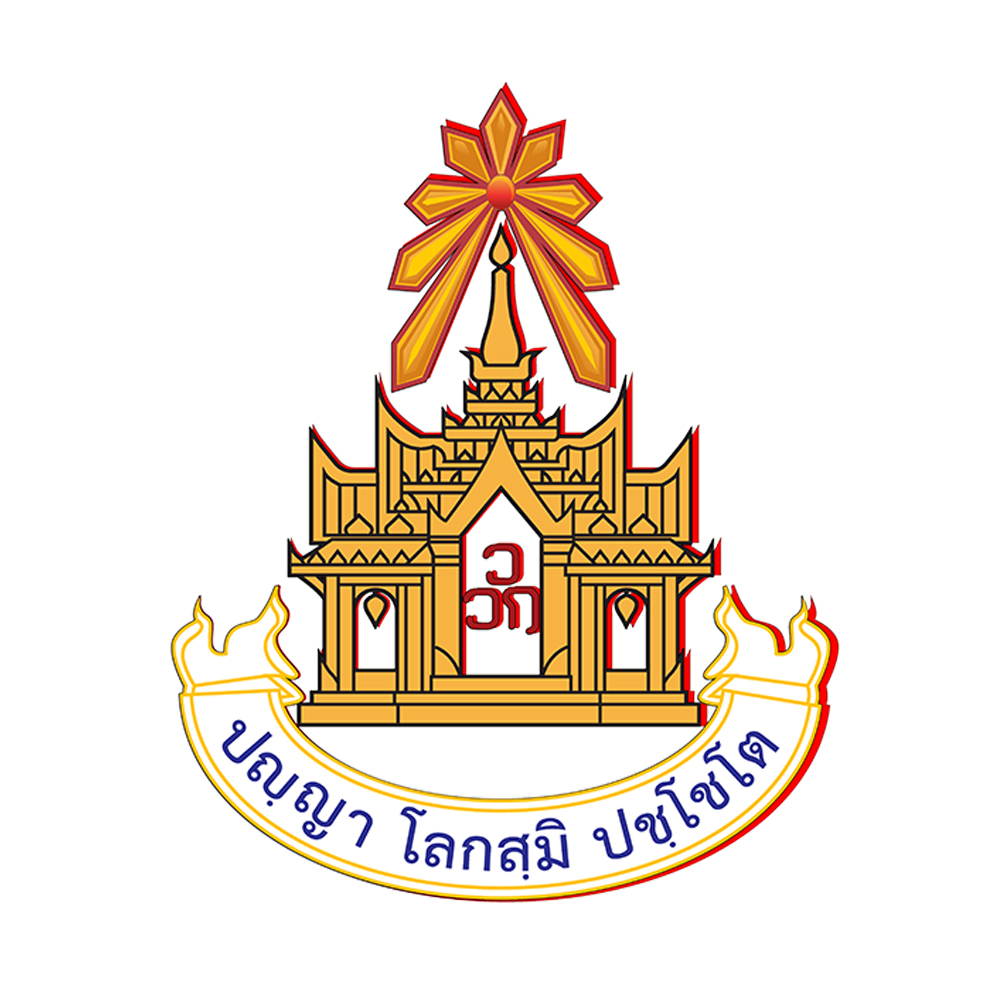 LOGO School